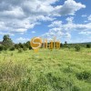 Велика ділянка біля КМ Сонячна долина в Романкові, Новообухівська траса, 60 сот., фото 23