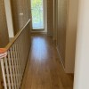 Продаж будинку з ремонтом біля Львова ,Сокільники, фото 18