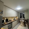 Продаж 1 кім квартири з ремонтомКоновальця, фото 1
