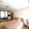 1кім квартираЖК Калинова Слобода Крихівці, фото 16