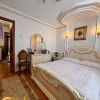 Продається 3 кімнатна Квартира з ремонтом, фото 4