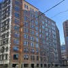 Продаж 2 кім квартири в ЖК Millennium, фото 4