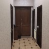 3 кімнатна квартира в австрійському будинку по вулиці Коротка на 3 із  3 поверхів, місто Львів., фото 20