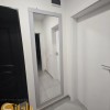 Продаж 2 квартира, Пасічна,Франківськ., фото 23