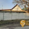 Продаж 1 пов. будинку з новим  ремонтом ., фото 35
