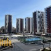 Продаж 1 кім квартириЖК Manhattan, фото 4