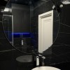 Продаж однокімнатної квартири в новобудові по вул. Поштова., фото 3