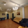 Готовий будинок для великої родини простір, тепло та затишок., фото 23