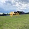 Ділянка біля Equides Club в Лісниках, Новообухівський напрямок, 25 соток., фото 7