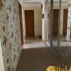 рн 40 школи 3кiмнатна квартира, фото 18