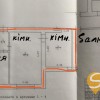 Продаж  2 кімнатної квартири по вулиці Роксоляни, Левандівка.Львів, фото 15
