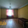 Продається будинок та земельна ділянка Івано Франк., фото 21