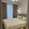 Продаж 1 кімнатна квартира вулиця Зелена ЖК Avalon Zelena Street, фото 5