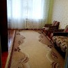 Продаж 2х кімн. квартири вул. Бочарова., фото 1