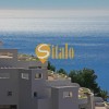 Продаж  Апартаменти  Alicante, фото 29