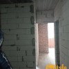 Продажа 1к квартиры 40.56 кв. м  на ул. Покрышкина 8б, фото 7