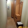 Продаж 2х кімнт. квартири вул. Яценка район 5ої Міськлікарні., фото 10