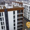 Продаж 1кімнатної квартири по вул. Мечнікова, місто Львів, фото 2