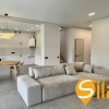 Будинок дом з газом і каміном 150м2, Осокорки, 6 соток,Osocor Residence.Славутич, Осокорки, фото 4