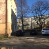 Продаж 2 кім квартири в центрі, фото 11
