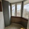 Продаж дворівневої квартири з ремонтом у новобудові по вулиці Тролейбусна, місто Львів., фото 11