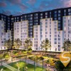 Продаж 1 кімнатна квартира в ЖК Шенген,  Львів, фото 2