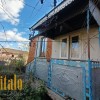 Продаю  Будинок в с.Побережжя, фото 22