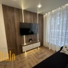 Продаж 2кімнатної квартири в ЖК Family Plaza, фото 8