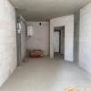 Продається 2ох кімнатна квартира здана новобудова вулиця Під Голоском, фото 3