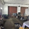 Продаж  Інший обєкт  вул. Військкоматська, Олександрівський, Запоріжжя, фото 19