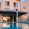 Продаж вілл і будинків в Чорногорії в Тудоровичі td01446.4bd_s5940, фото 6