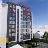 Продаж 1 кім квартири, вул. ВовчинецькаРозтермінування, фото 5