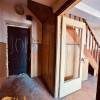 Продається 3 кімнатна дворівнева квартираПасічна, фото 15