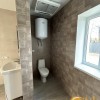 Продаж будинку новобудови з ремонтом село Кожичі, фото 25