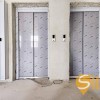 Комерційне приміщення  готель  по вул. Антоновича м. Львів., фото 9