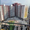 1 кім квартираЖК КнягининЦентрФранківськ, фото 4