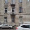 3 кімнатна квартира в австрійському будинку по вулиці Коротка на 3 із  3 поверхів, місто Львів., фото 29