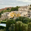 Нерухомість прямо на березі моря Partida Manzanera, Calpe Кальп Аліканте, Іспанія, фото 29