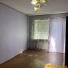 Продається 2к квартира по вул. Д.Донцова в минулому Гагаріна у вознесенівському районі Запоріжжя, фото 9