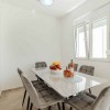 Продаж квартир в Чорногорії в Баошичі bs022201bd_s8066, фото 24