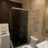 2кім квартира з ремонтом вул.Української Перемоги м.ІваноФранківськ, фото 8