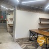 Продаж, офіс, Героїв Майдану 28, Львів, фото 10