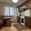 Продаж 4 кімнатної квартири Сихів, фото 2
