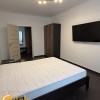 Продаж 2 кім квартири вул. Височана, фото 11