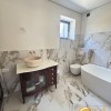 Продаж котеджу Брюховичи, ремонт 90, фото 45