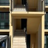 Продаж квартир в Чорногорії в Крашичі kr01246.3bd_s8792, фото 8