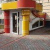 Продажа торговой площади, Винница, рн. Подолье, Пирогово 115а, фото 1