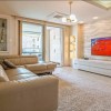 Продаж квартир в Чорногорії в Будві bd01475.2bd_s8801, фото 5