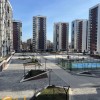 Продаж 1 кім квартири з частковим ремонтомЖК Мanhattan, фото 13