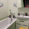 Продажа 1к квартири 39 кв. м  на вул. Брацлавська Бл, фото 18